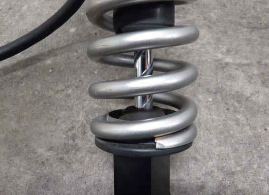 Rear cushion Kawasaki Z 1000 Sx