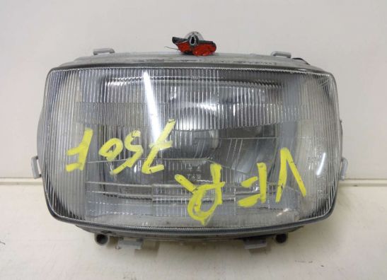 Koplamp Honda VFR 750