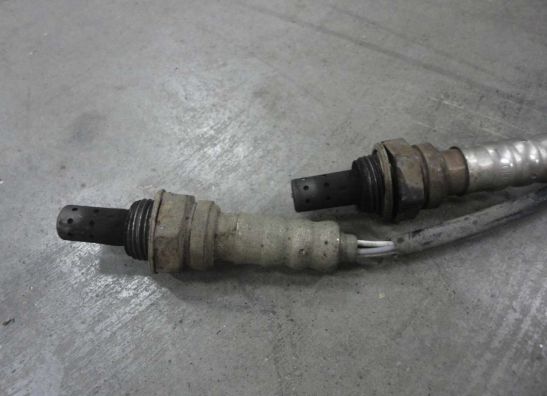 Lambdasonde Honda VFR 800 I