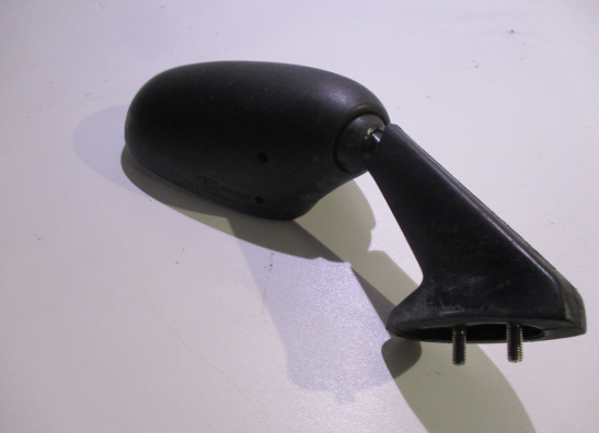 Spiegel rechts Yamaha YZF R1