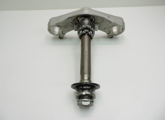 Gabelbrucke Unten Honda ST 1300 Pan European