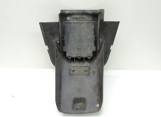 Hinterradabdeckung Honda VTR 250