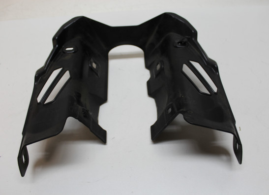 Binnenkuip Triumph Tiger 1200 Explorer XCA