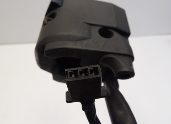 Stuurschakelaar links Kawasaki GPZ 1000