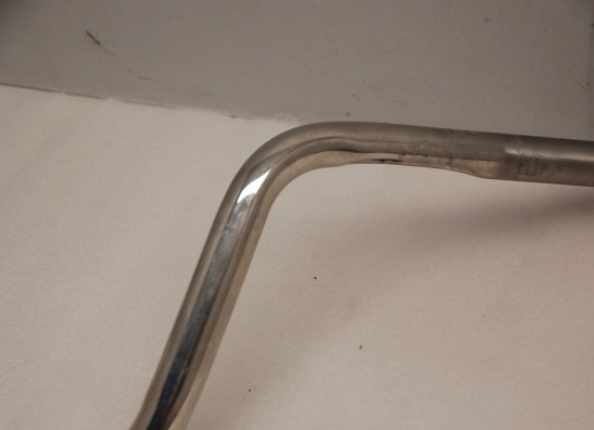 Stuur Harley Davidson Custom universal other