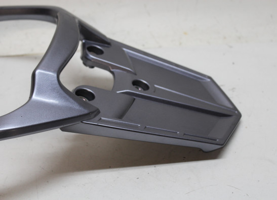 Bagagedrager Yamaha FJR 1300