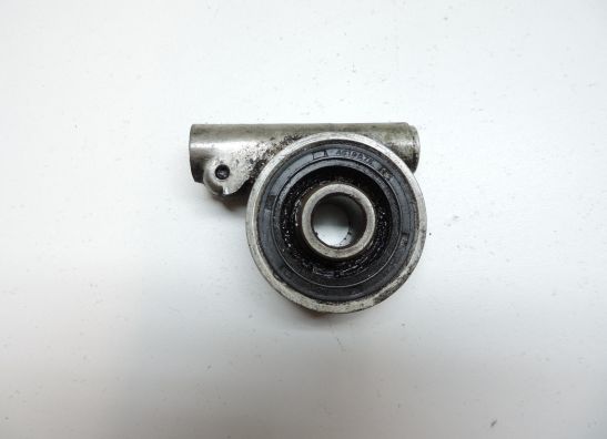 Snelheidsopnemer Honda CB 550