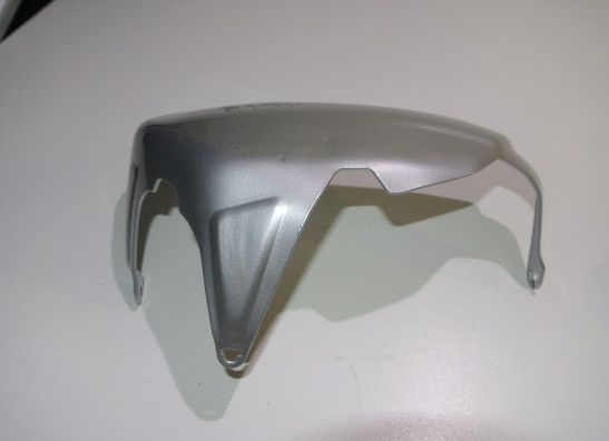 Motorblokdeksel BMW R 1200 GS