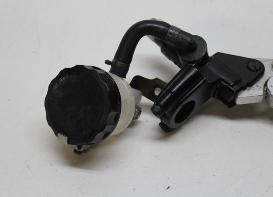 Bremszylinder vorne Triumph Sprint GT 1050