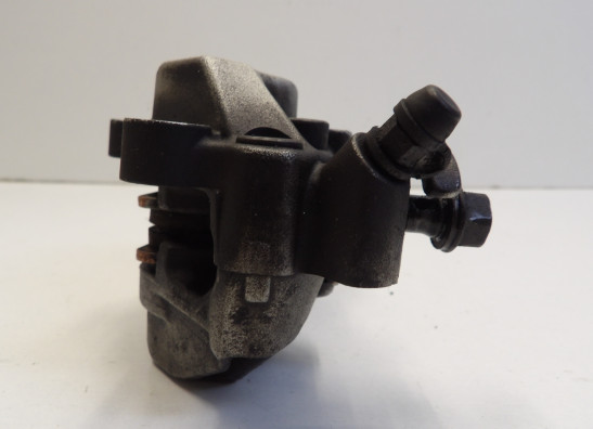 Remklauw rechts voor Honda CBR 900 RR