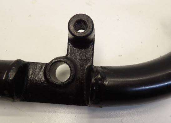 Rahme teile Kawasaki VN 1500