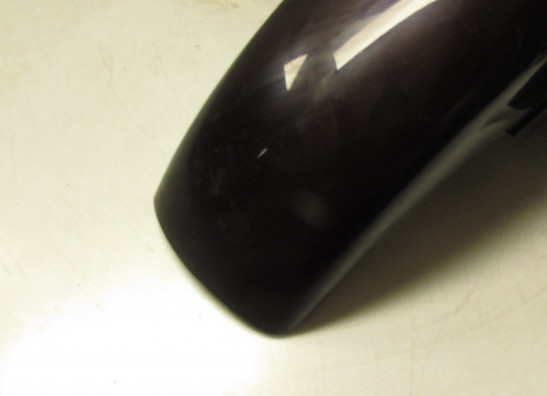 Kotflugel vorne Honda ST 1100 Pan European