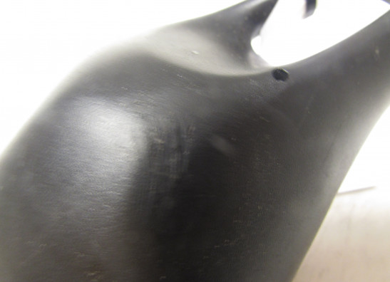 Spiegel rechts Kawasaki GPX 750