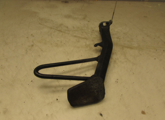 Standaard Honda Deauville 650 - 700