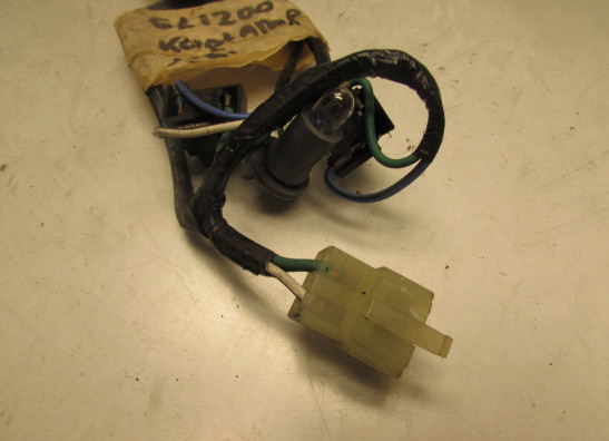 Kabelboom voor Honda Goldwing GL