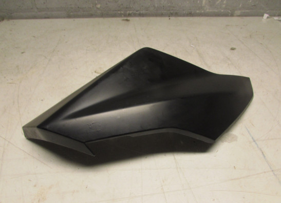 Linker zijkuip klein KTM 990 SM + SMT