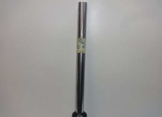 Front Fork right complete Kawasaki Z 250