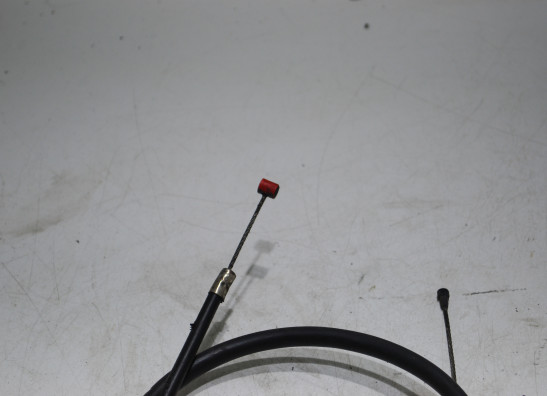 Koppelingskabel Honda Deauville 650 - 700