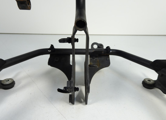 Topkuipsteun Kawasaki VERSYS 1000