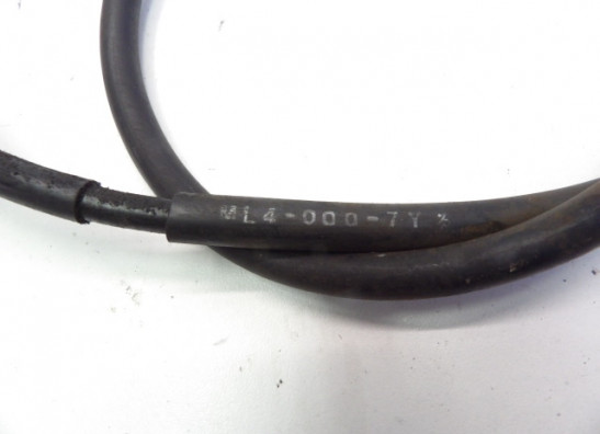 Kilometerkabel Honda CB 450