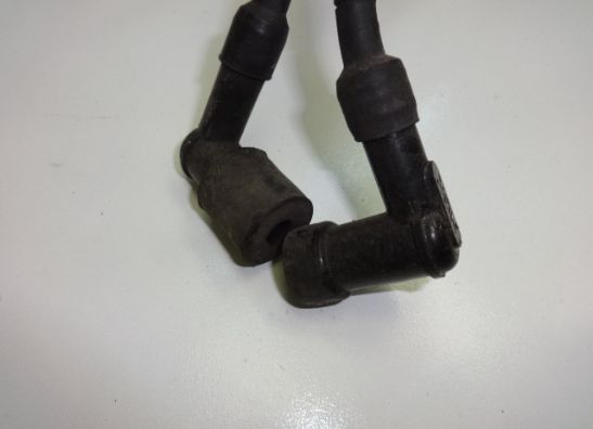 Zundspule Kawasaki ZEPHYR 550