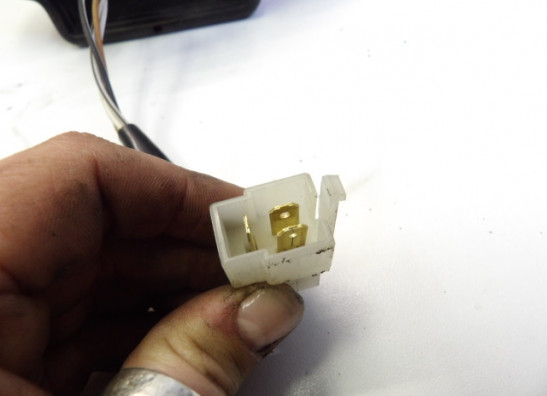 Rear light Suzuki GSF 600 650 Bandit 