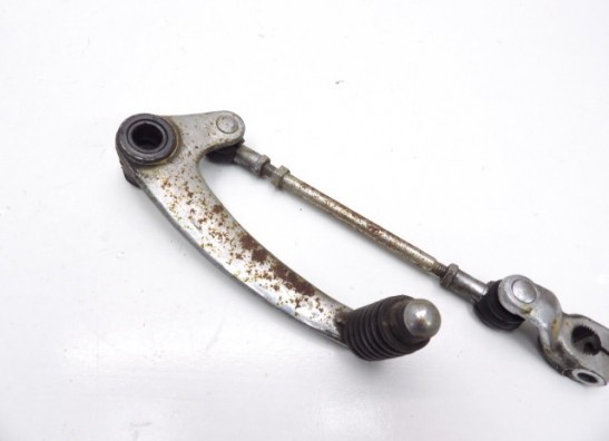 Schakelpedaal Yamaha XS 1100