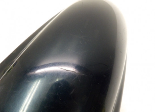 Kotflugel vorne Yamaha XTZ Tenere