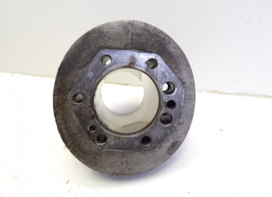 Cilinderblok Moto Guzzi V7 Special