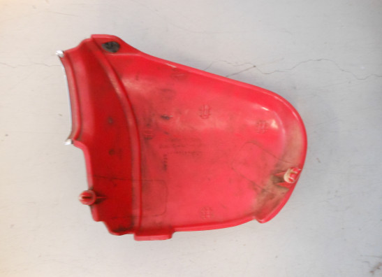 Rechter zijkuip klein Honda CB 250