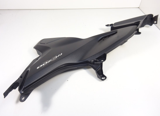 Innenverkleidung links Honda NC 700 X