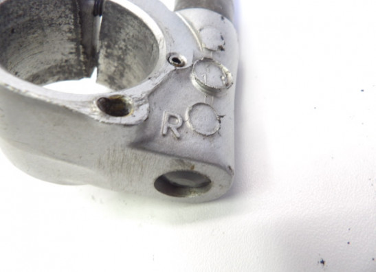 Lenkerstummel rechts Yamaha FZR 600