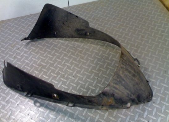 Verkleidung unten Honda VFR 750