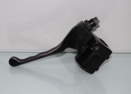 Koppelingshandle Moto Guzzi Le Mans 1000