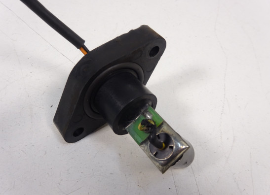 Fuel level meter KTM 690 SM