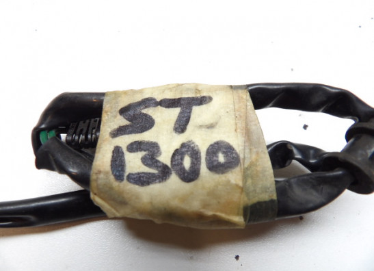 Standerschalter Honda ST 1300 Pan European