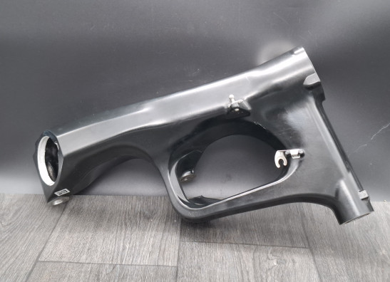 Cardan BMW R 1250 GS