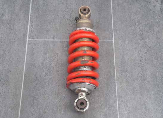 Achterschokbreker Yamaha YSR 50