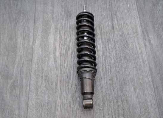 Stossdämpfer vorne BMW R 1200 ST