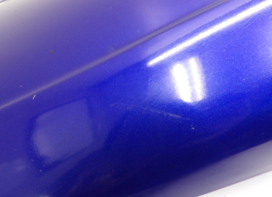 Hinterradabdeckung Yamaha YZF R1