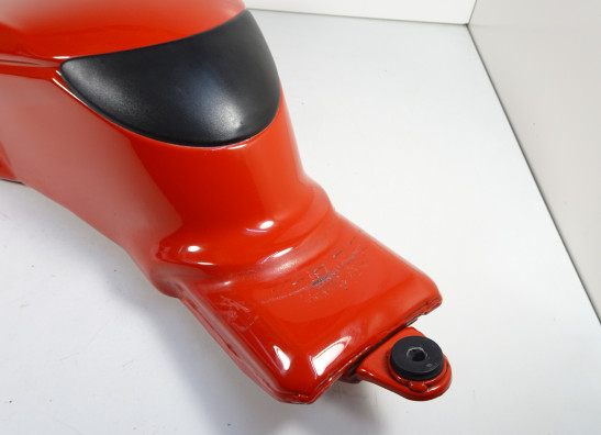 Fuel tank Ducati 749  999