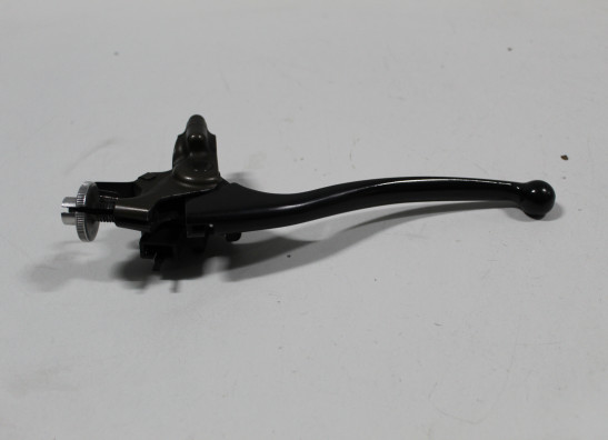 Lever handle clutch Kawasaki ZX 6 R