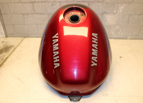 Tank Yamaha XJ 900 S Diversion