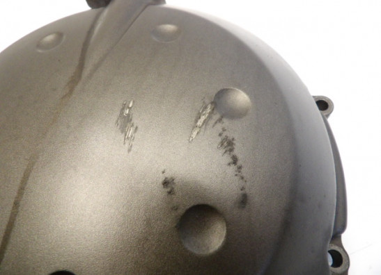 Crankcase cover Clutch side Kawasaki VERSYS 650