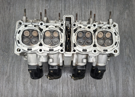 Zylinderkopf Yamaha FZR 600