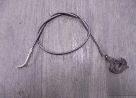 Choke bediening Aprilia RSV 1000 1998-2000