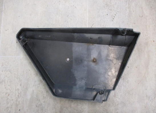 Linker zijkuip klein Kawasaki Z 400