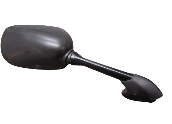 Spiegel  rechte Seite Yamaha YZF R1