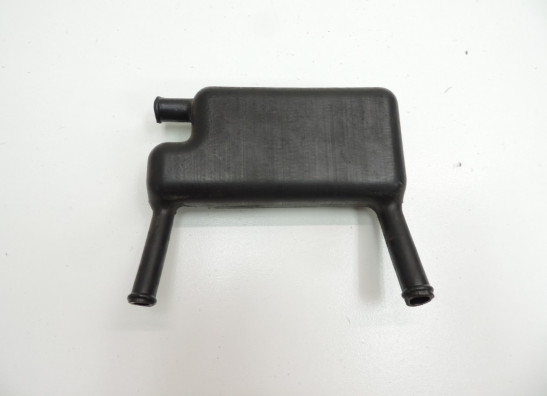 Sonstiges Honda Goldwing GL