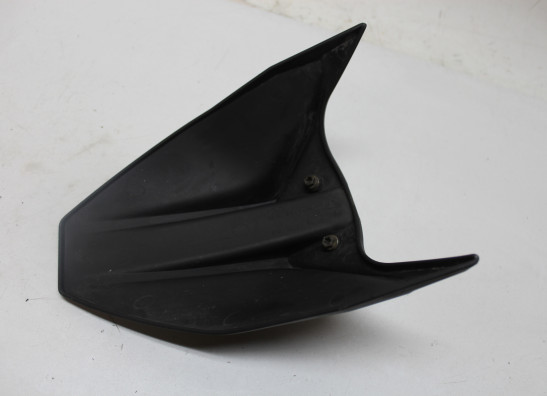 Hinterradabdeckung KTM 790 Duke